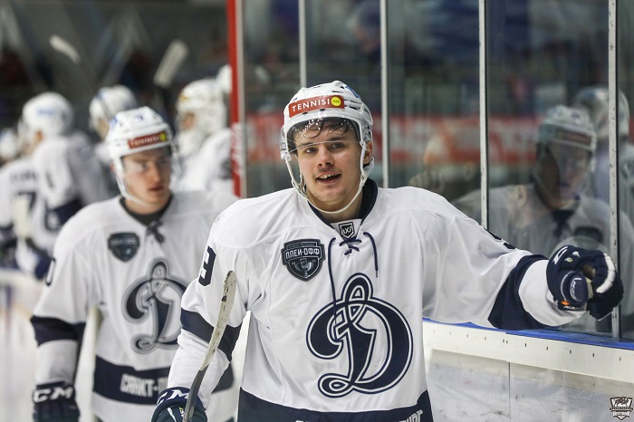 Жабреев 02052021текст.jpg